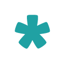 Benefits Star Icon