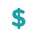 Money Icon