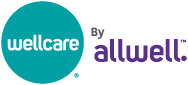 Go to Allwell homepage